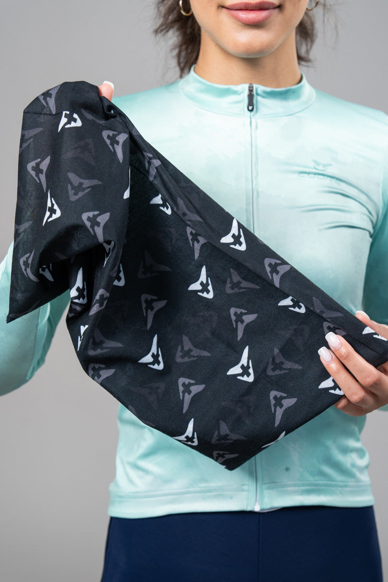 Multiscarf