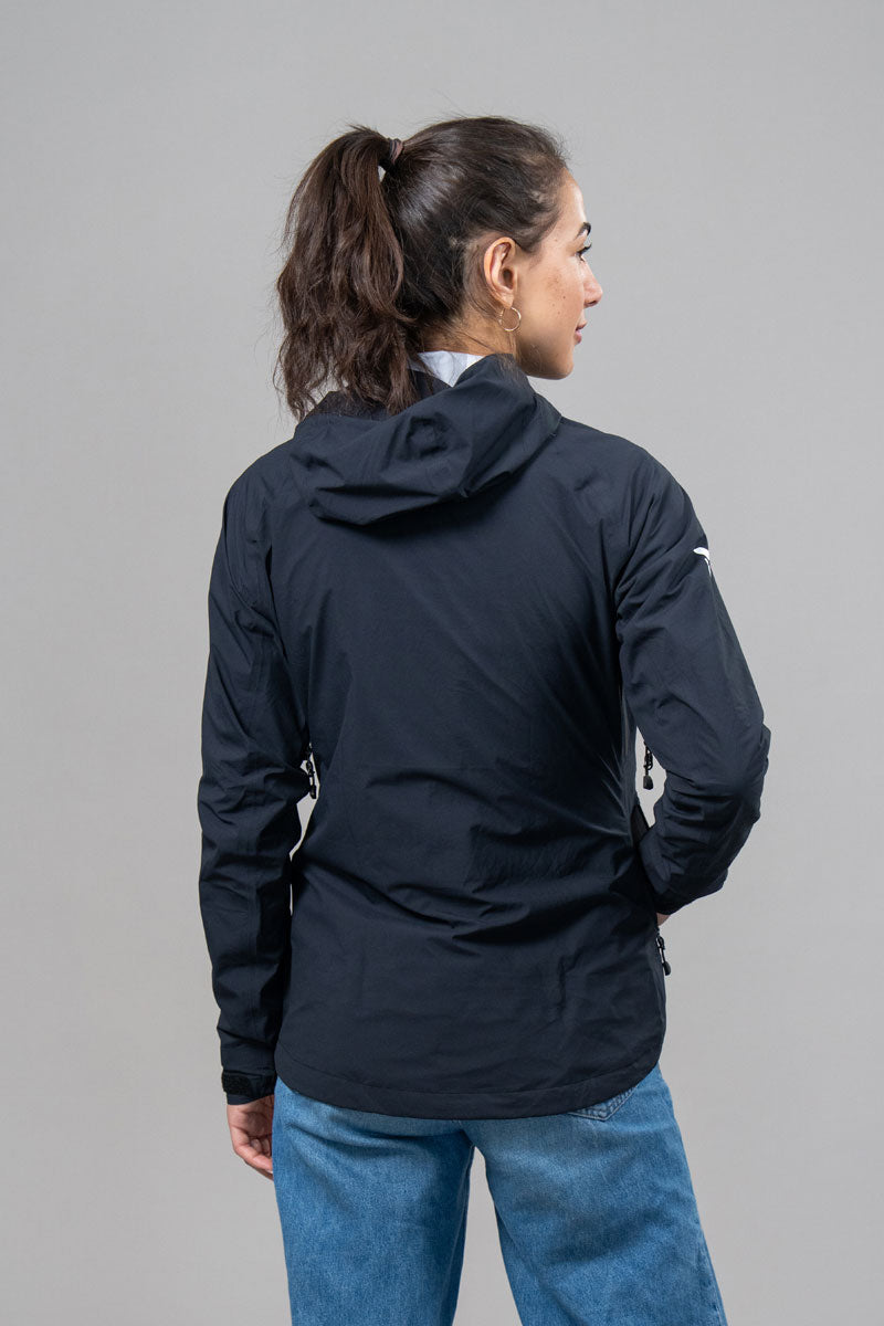 Women's 3-Layer Hardshell Jacket
