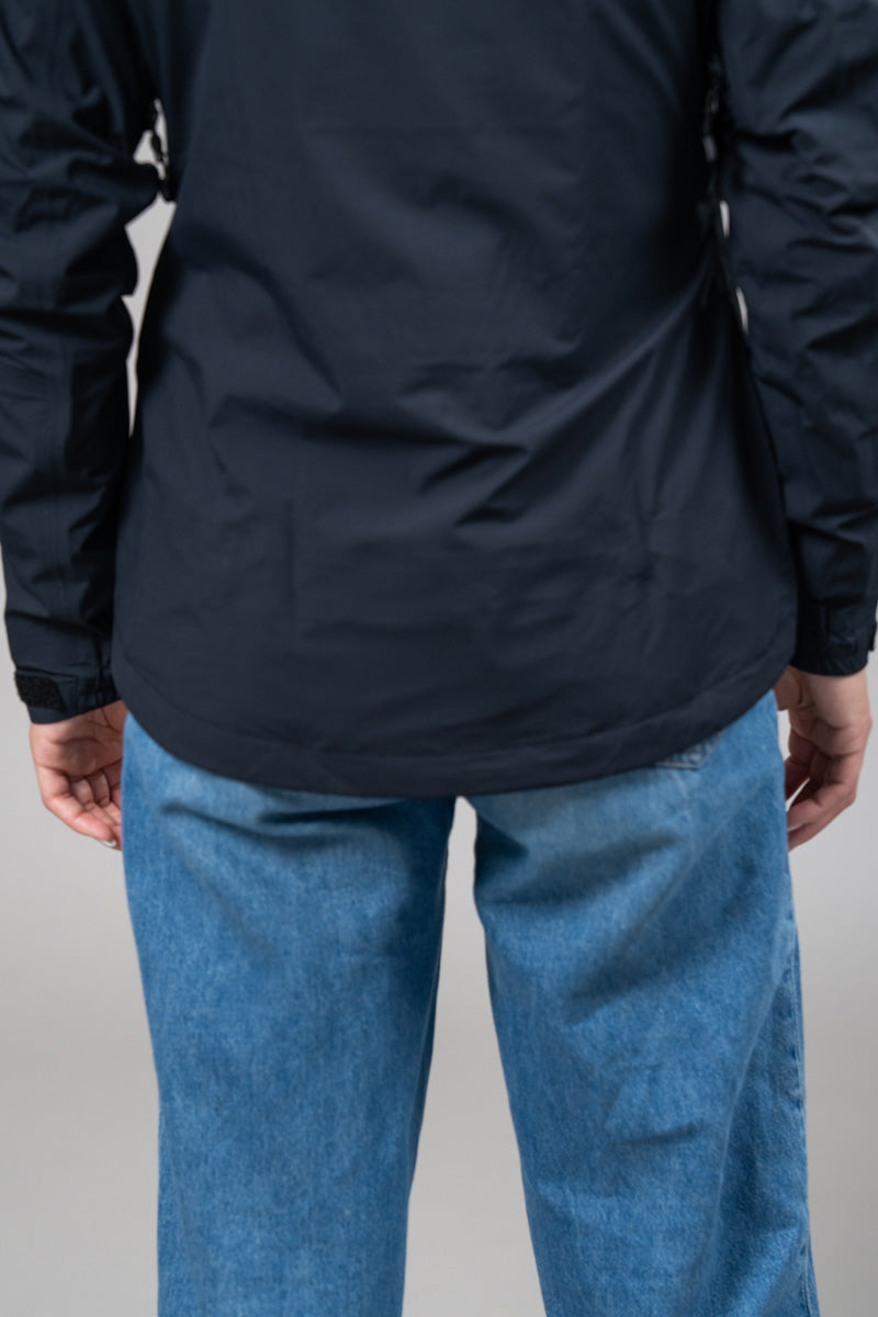 Women's 3-Layer Hardshell Jacket