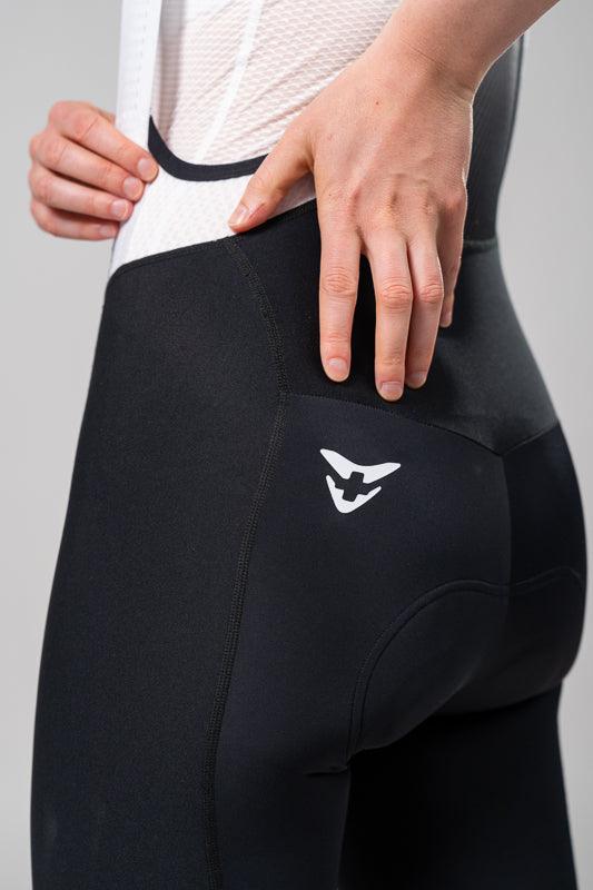 Bronze Pro Bib Short
