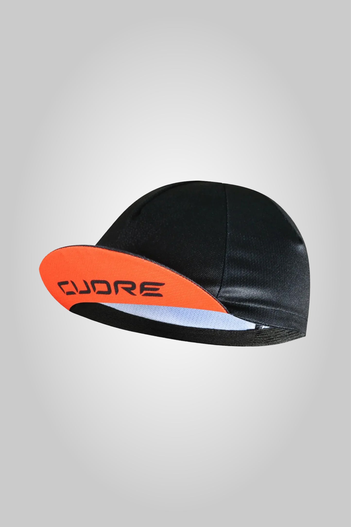 Under Helmet Cap