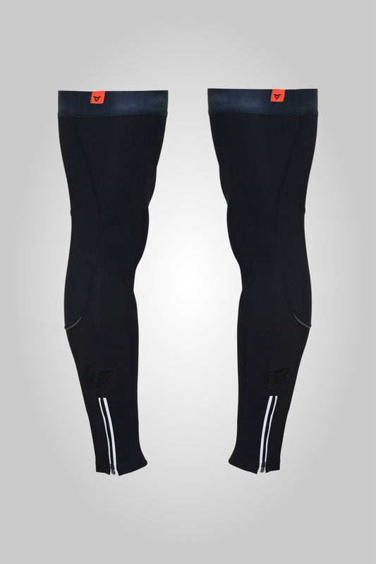 Kids' Thermal Leg Warmer