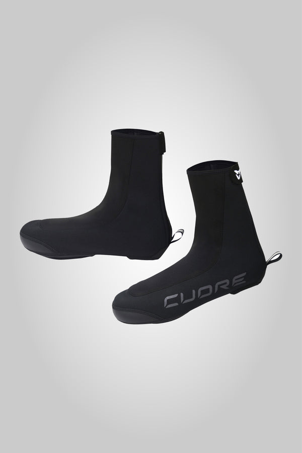 Neo Shoe Covers CUORE