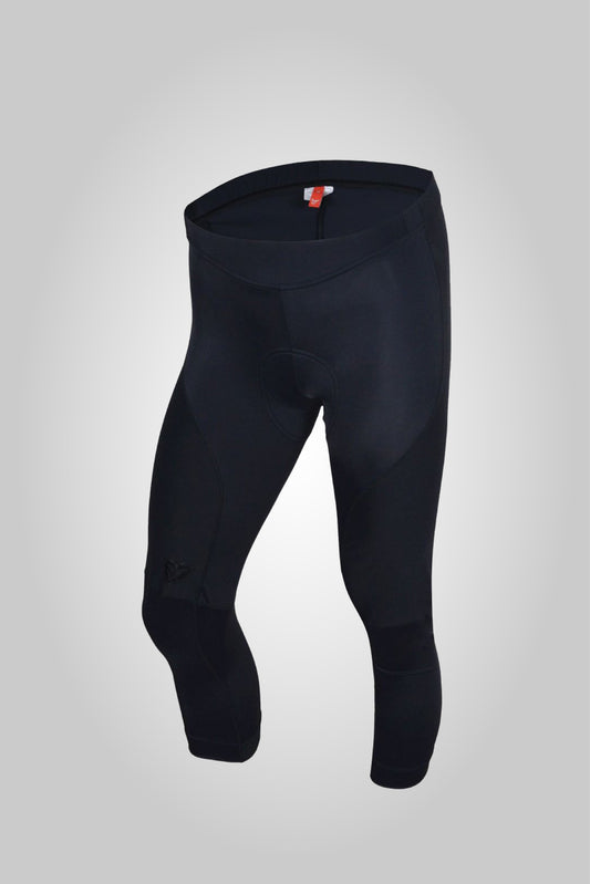 Women's Silver Knicker