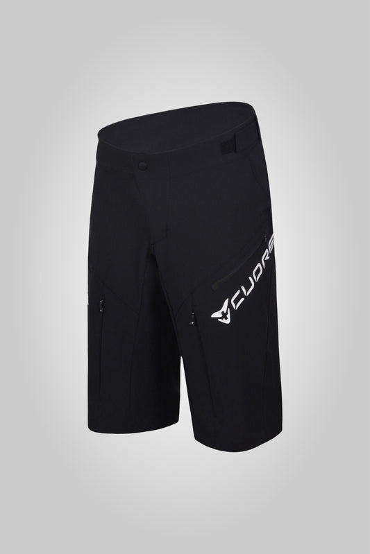 Herren Offroad Enduro Short