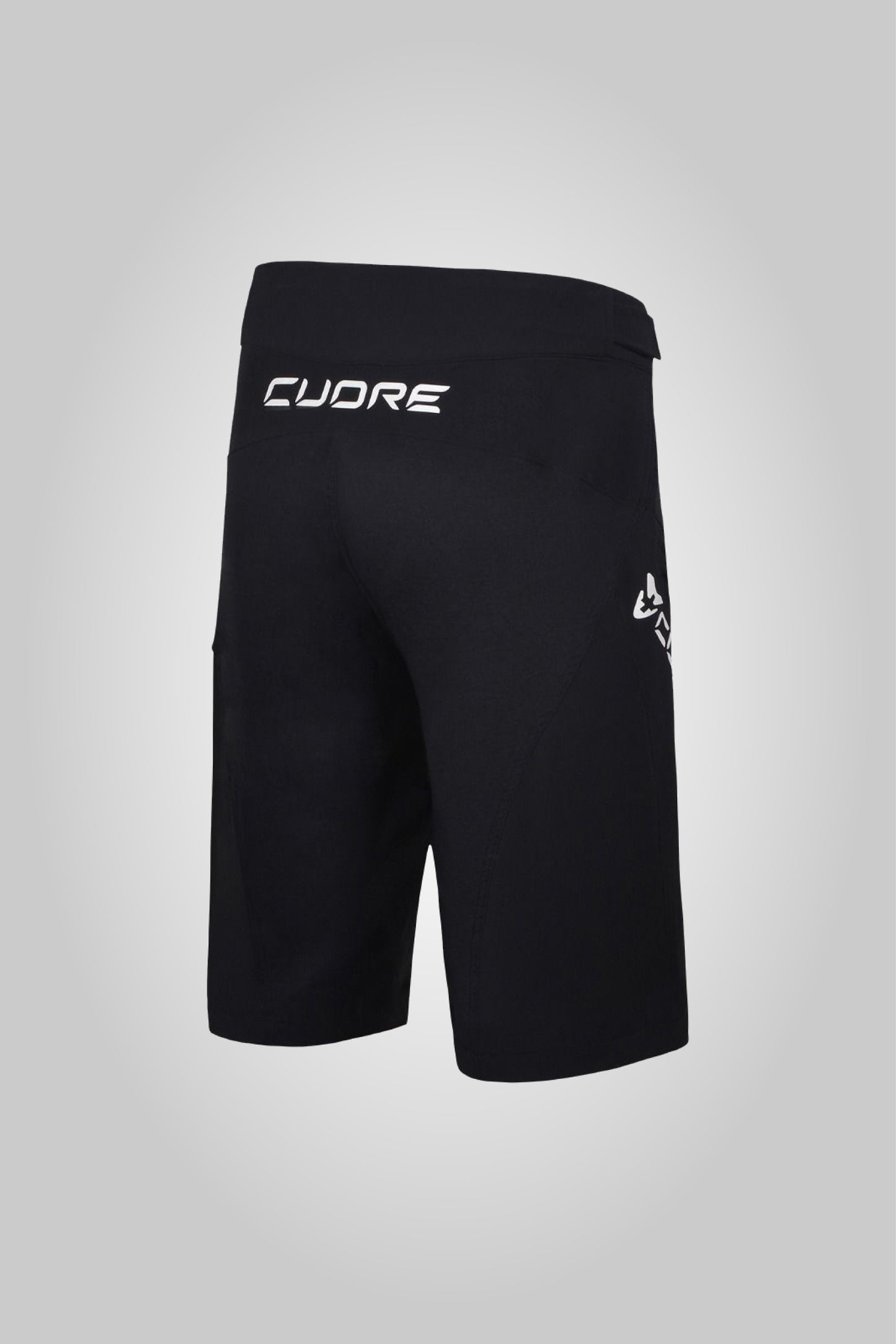 Men's Offroad Enduro Short
