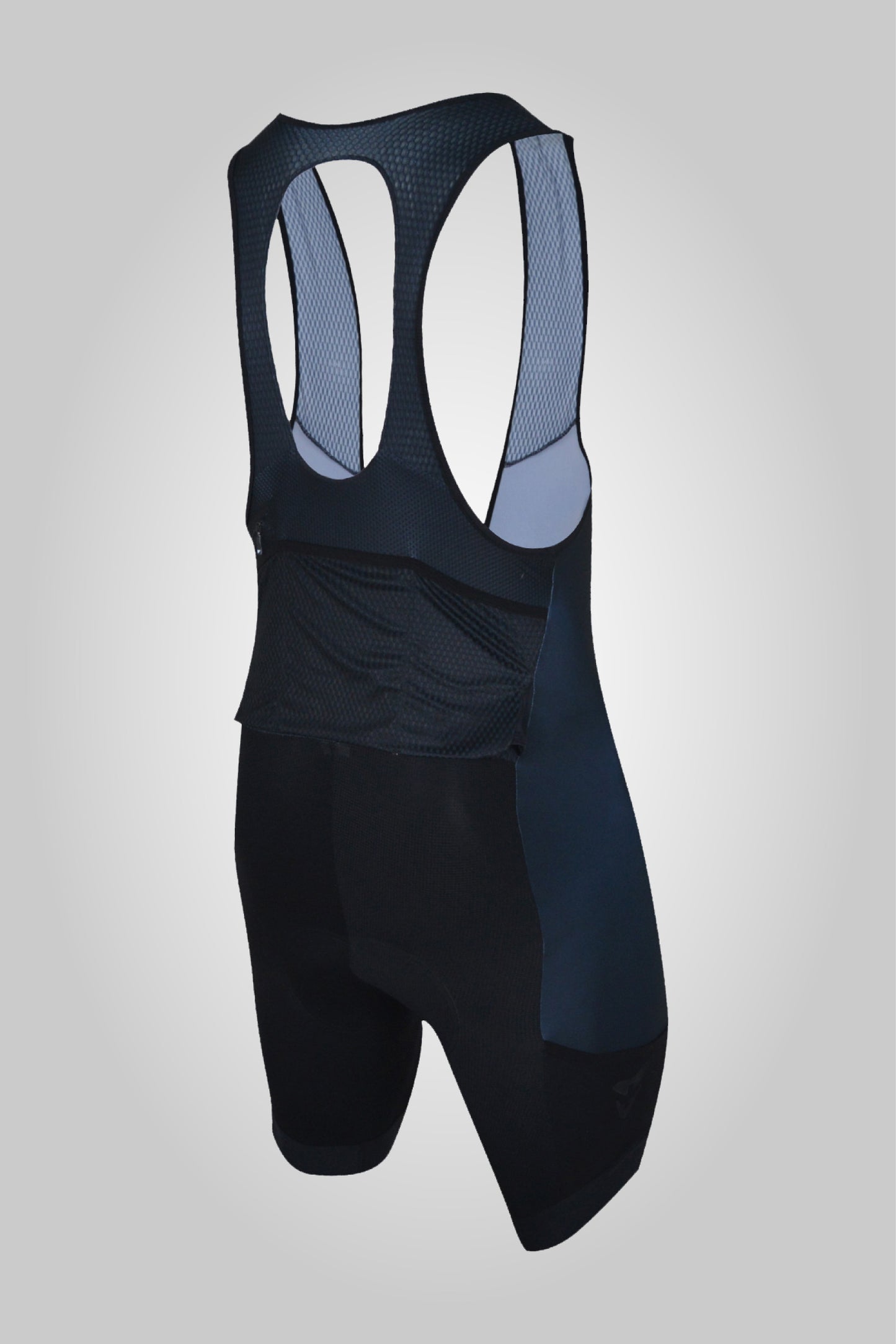 Men's Pioneer Cross Functional Liner Bib Short