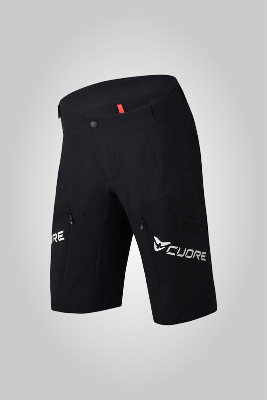 Damen Offroad Enduro Short