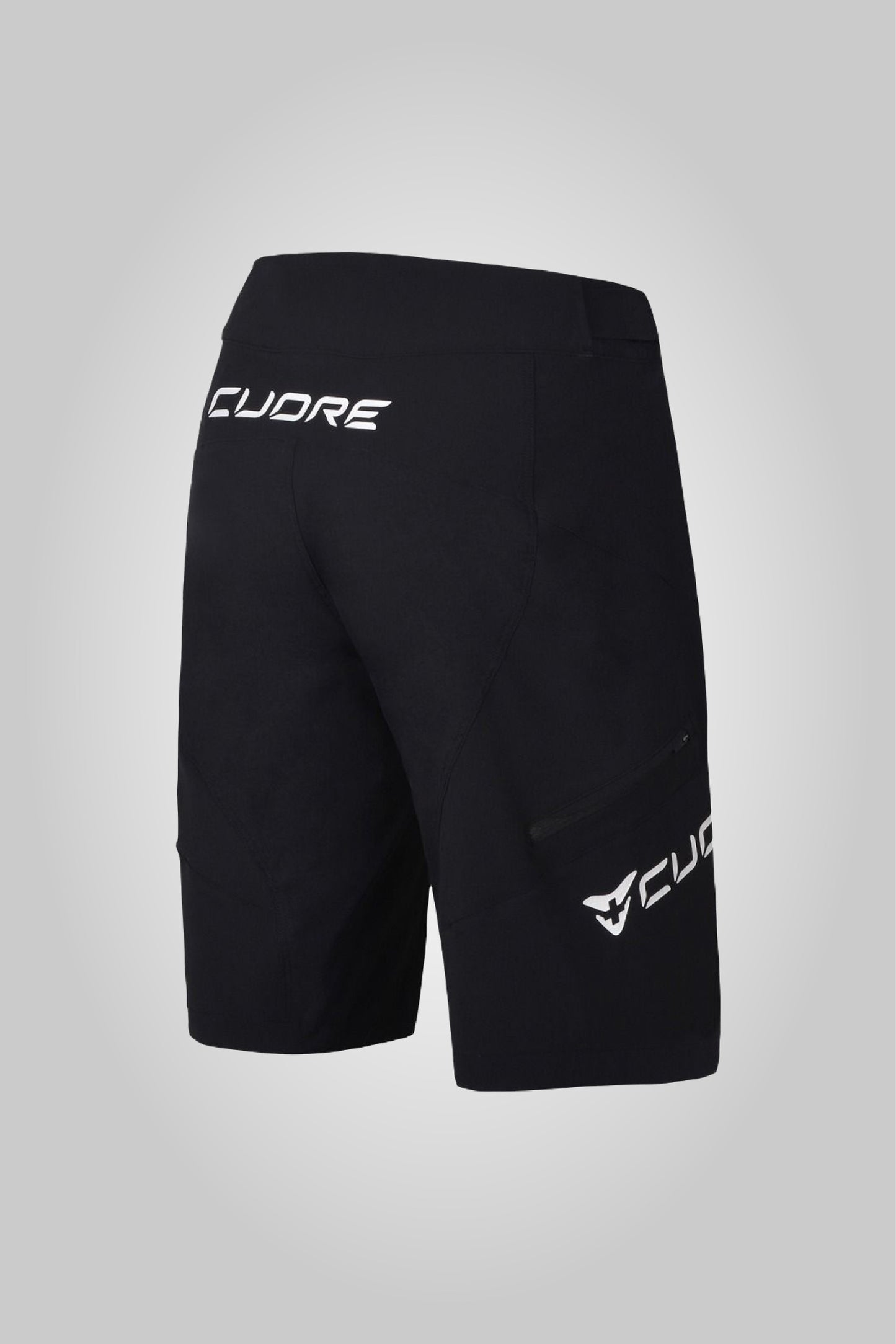 Women's Offroad Enduro Short
