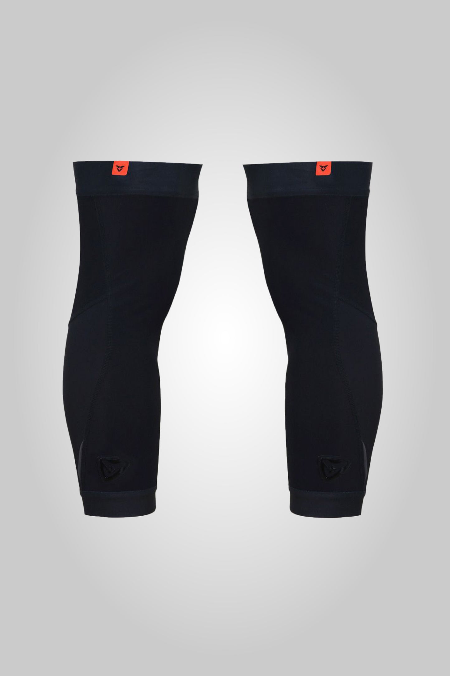 Kids' Thermal Knee Warmer