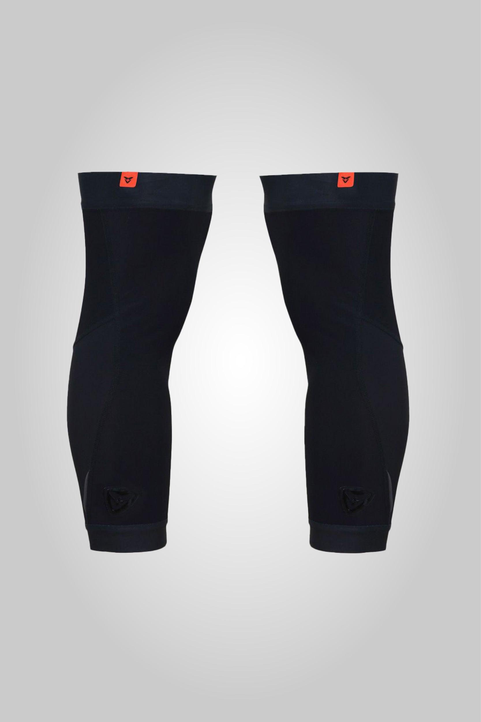 Thermal Knee Warmer | CUORE