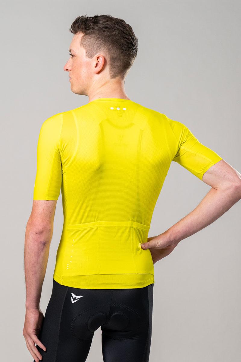 Bronze Pro Jersey