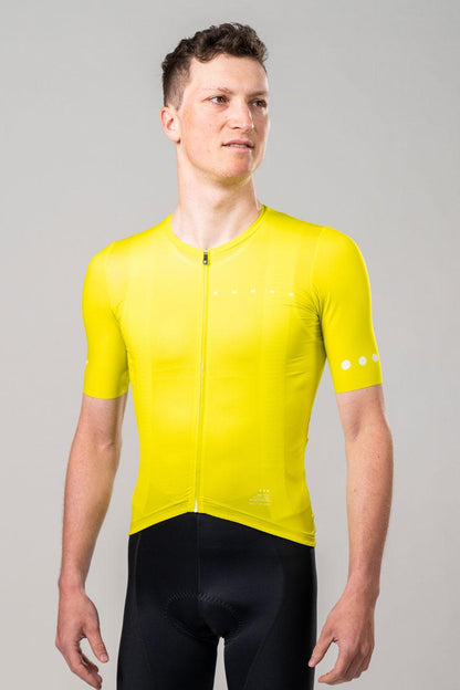 Bronze Pro Jersey