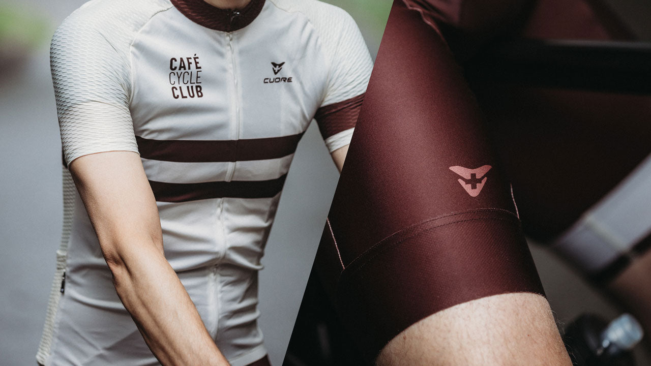 MAILLOT ML ZIP INTEGRAL KELLY THERMAL JERSEY W MAILLOT ML ZIP INTEGRAL KELLY THERMAL JERSEY W