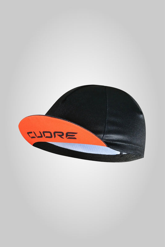 Under Helmet Cap
