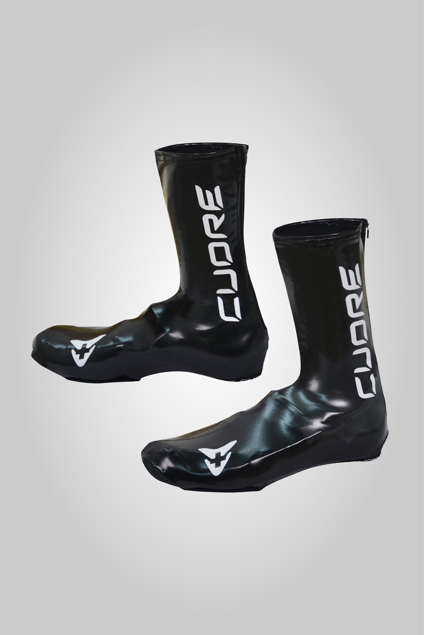 Aero Shoe Covers