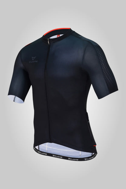 Damen Gold Original Jersey 