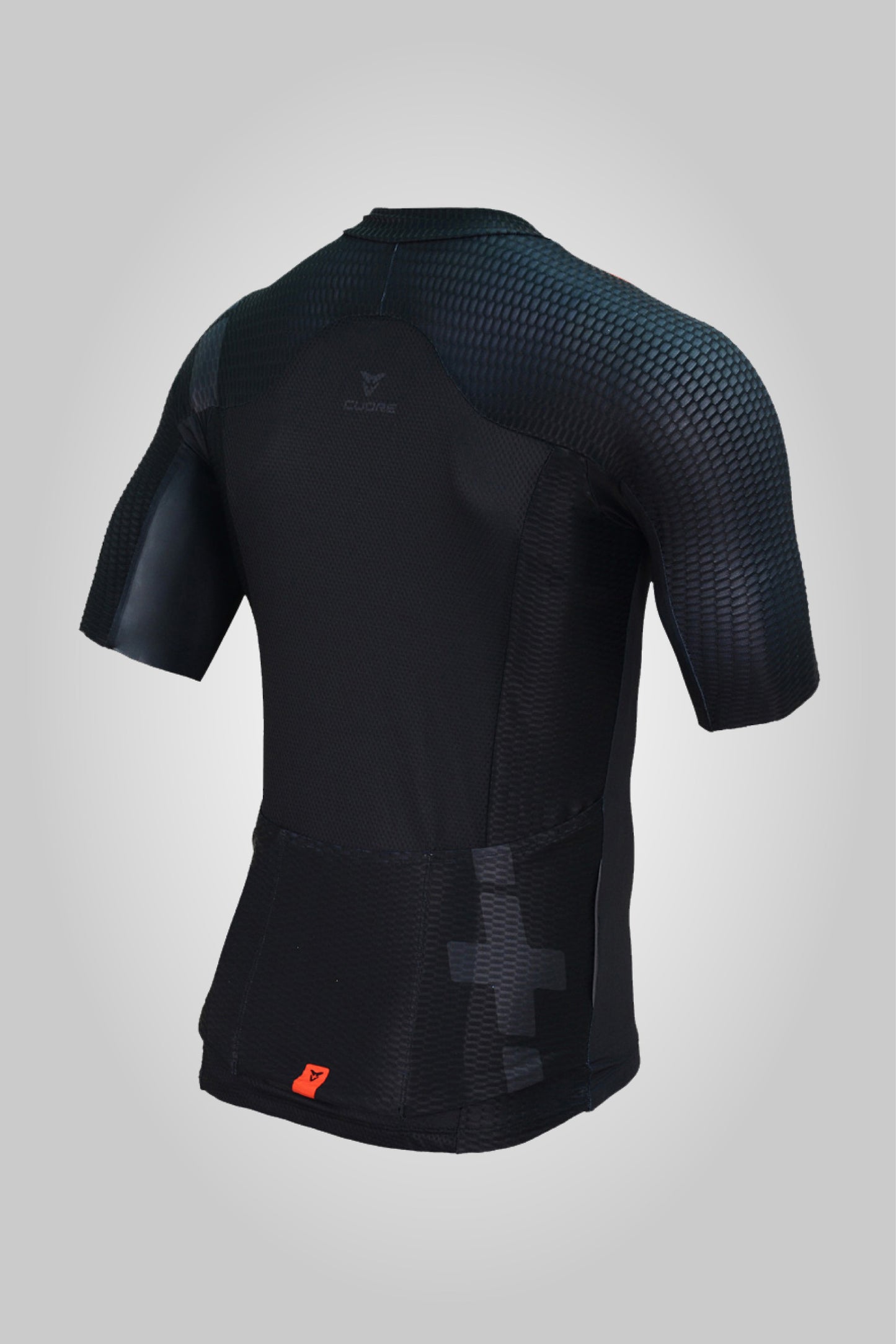Damen Gold Original Jersey 