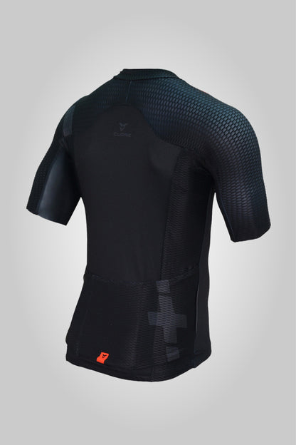 Damen Gold Original Jersey 