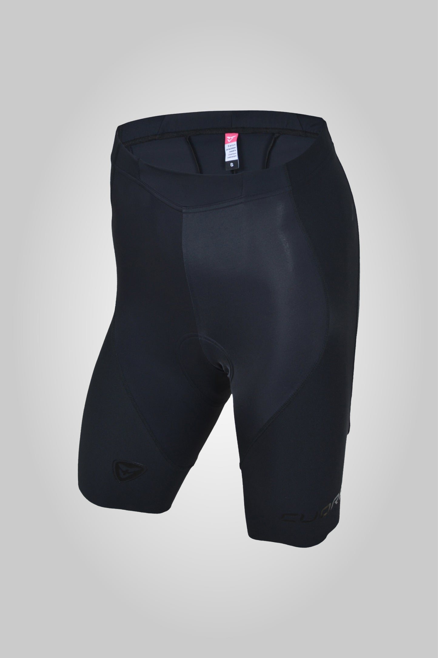 Damen Gold X1 Short 