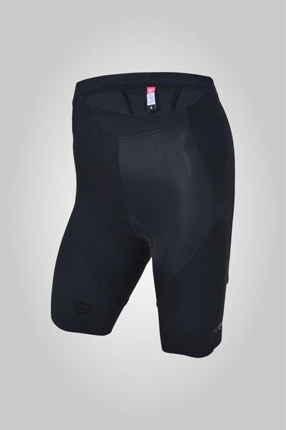 Damen Gold X1 Short 