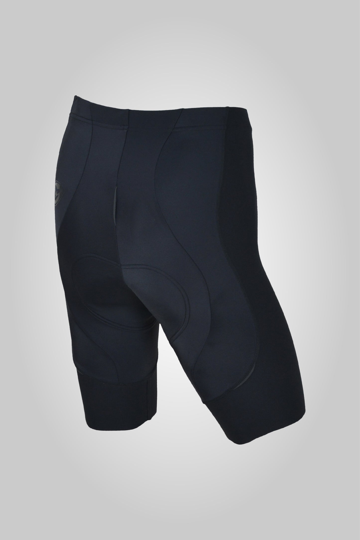 Damen Gold X1 Short 