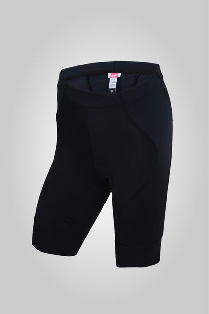 Damen Silver Short