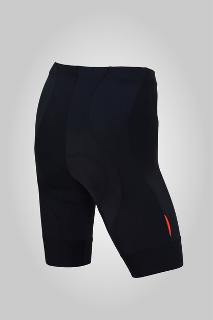 Damen Silver Short
