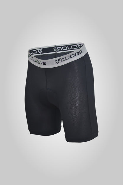 Kids Offroad Liner Short