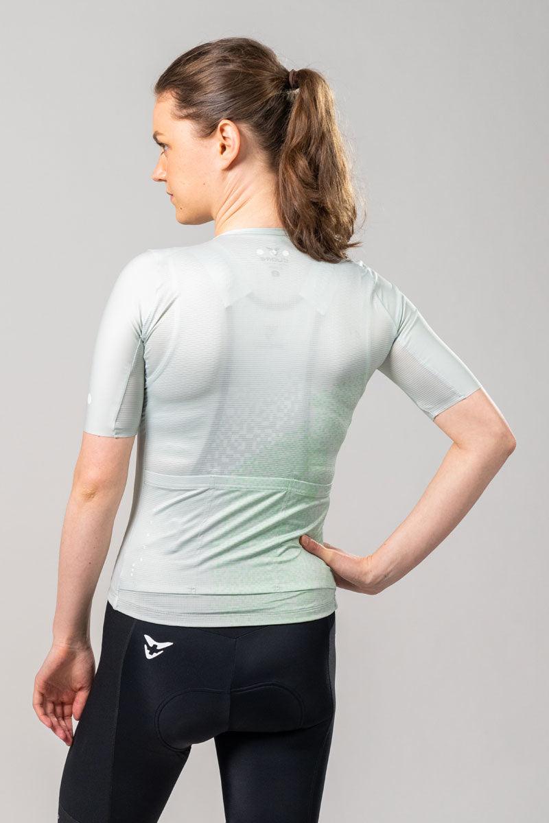 Bronze Pro Jersey
