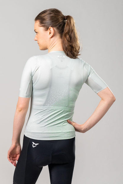 Bronze Pro Jersey