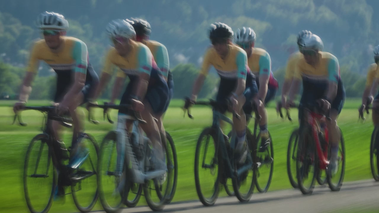 Video laden: CUORE Kollektion 2024