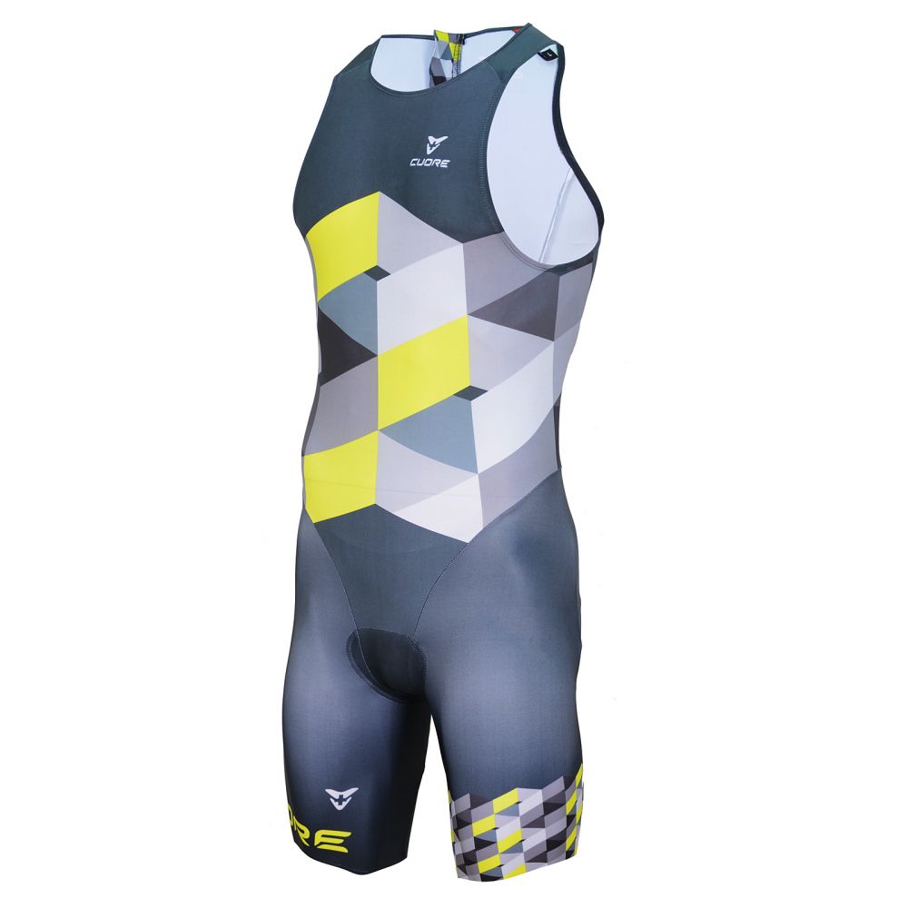 https://www.cuore.ch/global/images/product_images/popup_images/GOLD-MEN-TRIATHLON-TRI-SLEEVELESS-ITU-SUIT.jpg