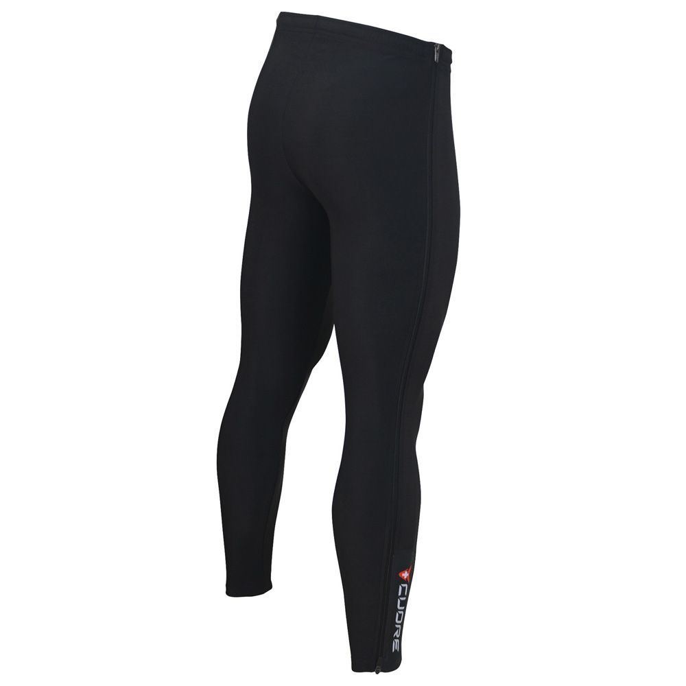 https://www.cuore.ch/global/images/product_images/popup_images/SILVER-MEN-CYCLING-THERMAL-WARM-UP-FZ-TIGHT-1.jpg