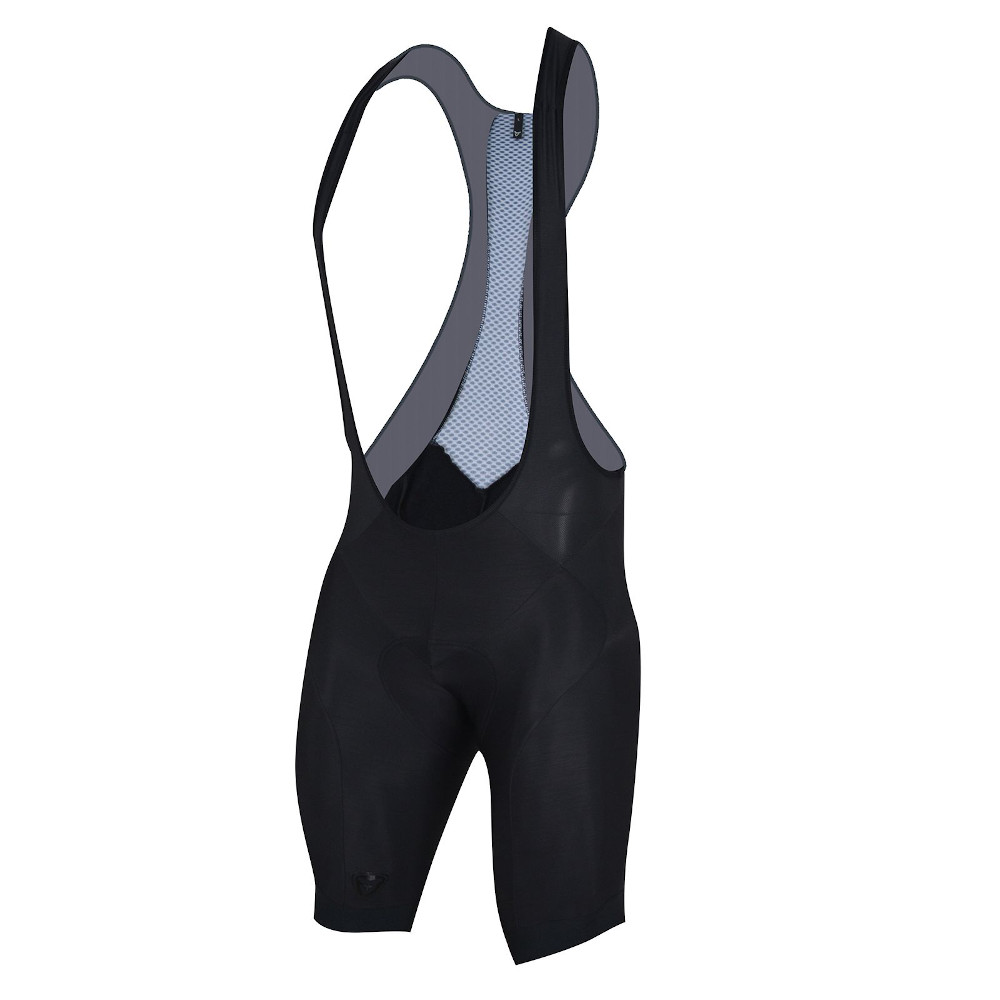 https://www.cuore.ch/global/images/product_images/popup_images/cuore_silver_men_cycling_thermal_bib_short_front.jpg