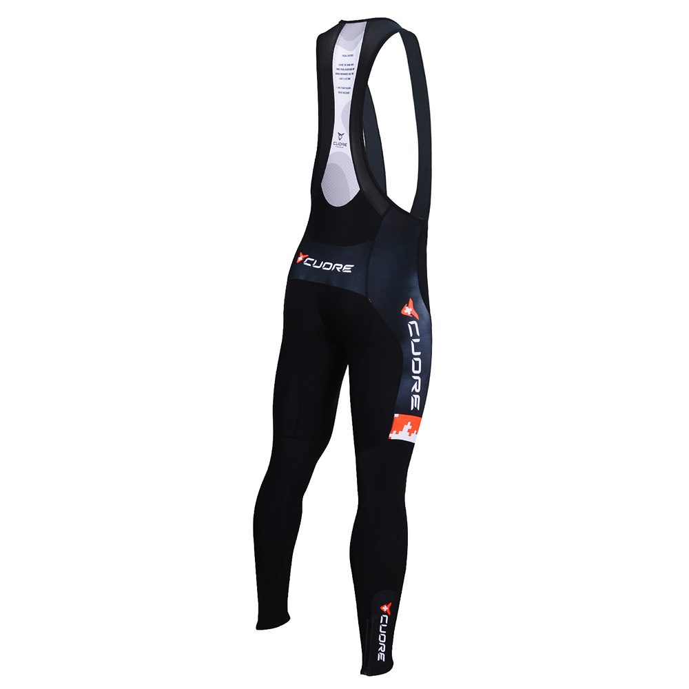 https://www.cuore.ch/global/images/product_images/popup_images/cuore_silver_men_cycling_thermal_bib_tight_rear.jpg