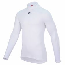 ACCESSOIRES KIDS CYCLING L/SLEEVE TURTLE NECK BASELAYER