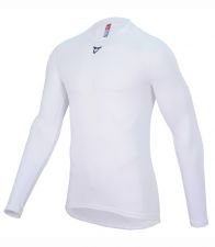 ACCESSOIRES UNISEX CYCLING L/SLEEVE BASELAYER