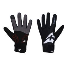 ACCESSOIRES UNISEX CYCLING LF ACTIVE SHIELD GLOVES