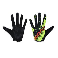 ACCESSOIRES UNISEX CYCLING LF LIGHTWEIGHT GLOVES
