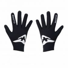 ACCESSOIRES UNISEX CYCLING LF NEO RACE GLOVES
