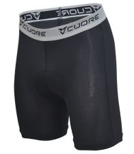 OFFROAD KIDS CYCLING LINER SHORT