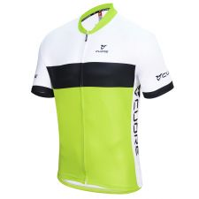 OFFROAD MEN CYCLING ALL MOUNTAIN S/SLEEVE JERSEY