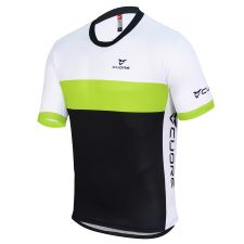 OFFROAD MEN CYCLING TRAIL S/SLEEVE JERSEY