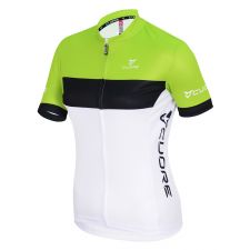 OFFROAD WOMEN CYCLING ALL MOUNTAIN S/SLEEVE JERSEY