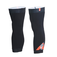 ACCESSOIRES KIDS CYCLING IP KNEE WARMERS