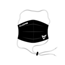 ACCESSOIRES UNISEX CYCLING FACE COVER PRO
