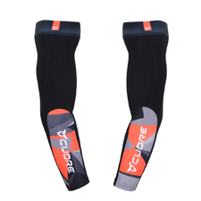 ACCESSOIRES UNISEX CYCLING IP SUMMER UVP SLEEVES
