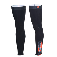 ACCESSOIRES UNISEX CYCLING IP THERMAL LEG WARMERS