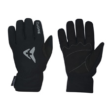 ACCESSOIRES UNISEX CYCLING LF THERMAL GLOVES